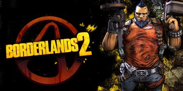 borderlands-2 borderlands-2