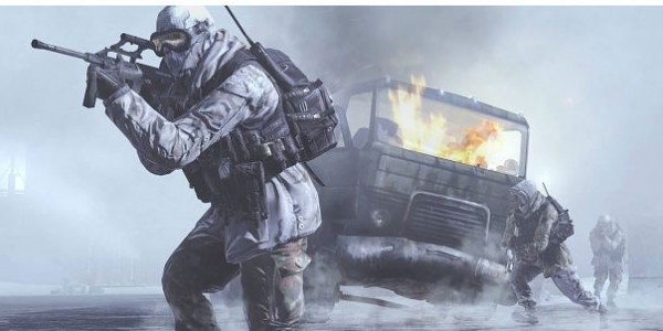 call-of-duty-modern-warfare-3-screenshots call-of-duty-modern-warfare-3-screenshots