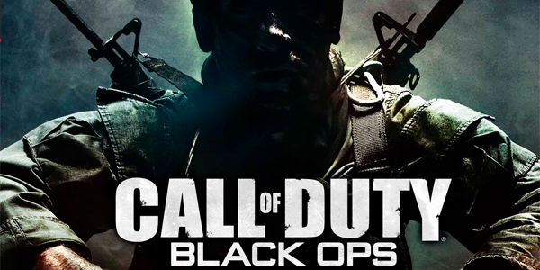 cod-black-ops cod-black-ops