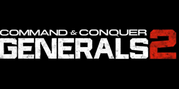 command-and-conquer-generals-2-logo command-and-conquer-generals-2-logo
