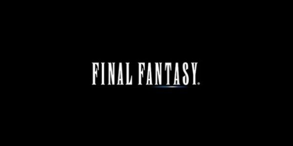 final-fantasy-logo-620x346 final-fantasy-logo-620x346