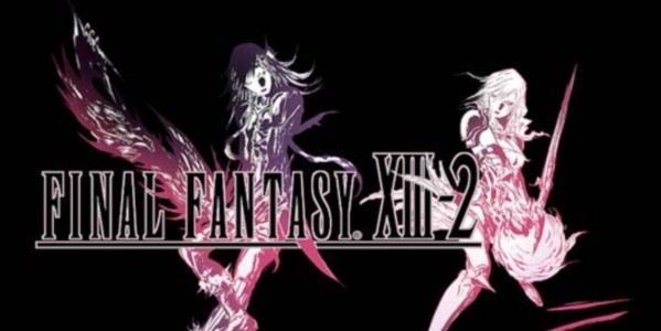 final-fantasy-xiii-2-logo-530px final-fantasy-xiii-2-logo-530px
