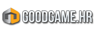 GoodGame