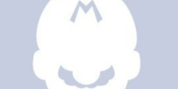 mario mario