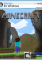 minecraftcover