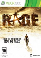 rage_xbox360_cover-930x1330