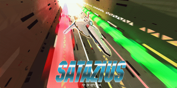 satazius-2976x1506