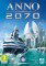 Anno2070EuropeanBoxArtPC