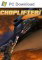 Choplifter-HD_PCDL_VER3boxart_160w