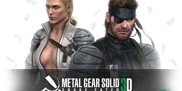 Metal-Gear-Solid-Snake-Eater-3D-tgs-01