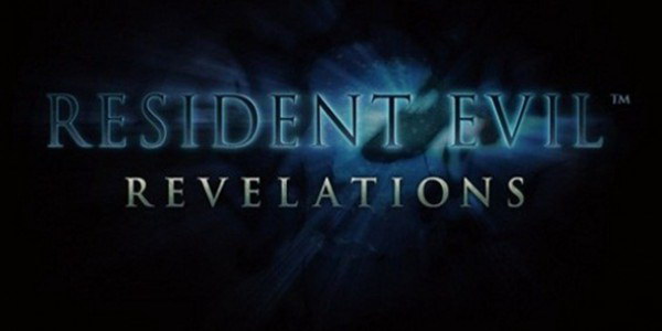 Resident-Evil-Revelations Resident-Evil-Revelations