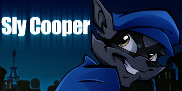 Sly_Cooper_The_Master_Thief_by_jostnic-605x340 Sly_Cooper_The_Master_Thief_by_jostnic-605x340