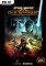 Star_Wars-_The_Old_Republic_cover