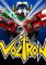 Voltron_boxart