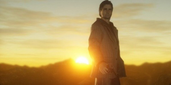 alanwake1-546x320 alanwake1-546x320