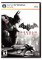 arkhamcover