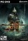 arthur_cover
