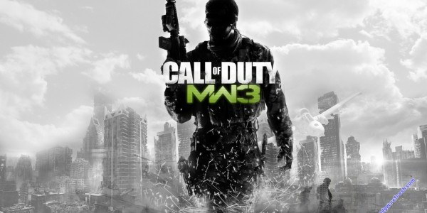 codmw33 codmw33