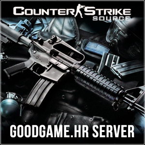 CS: Source