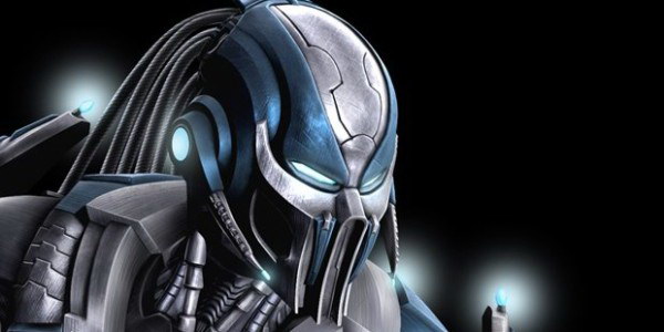 cybersubzero cybersubzero