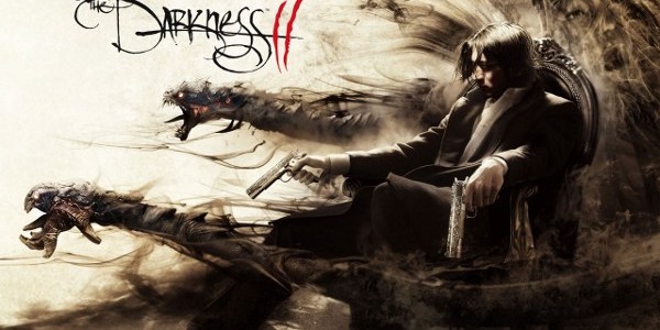 darkness-2 darkness-2