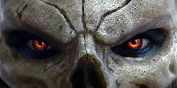 darksiders2 darksiders2