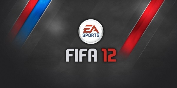 fifa12 fifa12