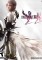 final_fantasy_xiii-2_cover