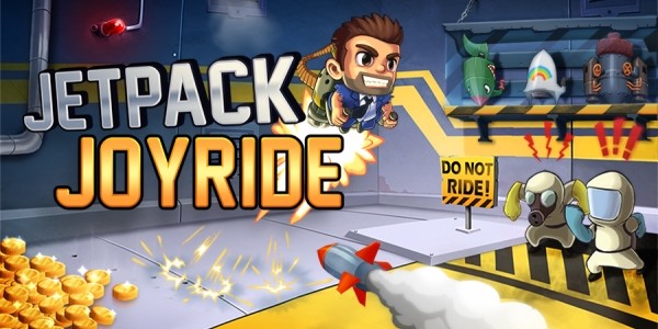jetpackjoyride_titlecard