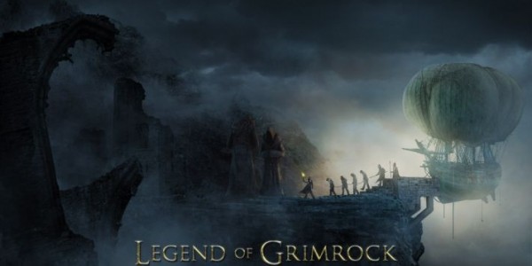 legend_of_grimrock_desktop1_1920x1080-1024x576 legend_of_grimrock_desktop1_1920x1080-1024x576