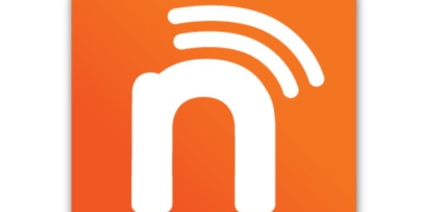 nintendo_network_logo2
