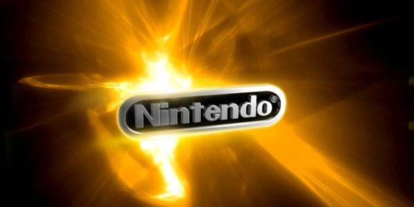 nintendo_yellow3d1