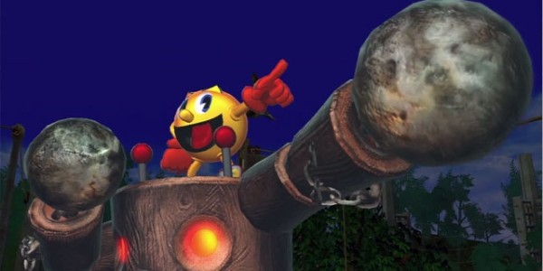 pacman_sfxt