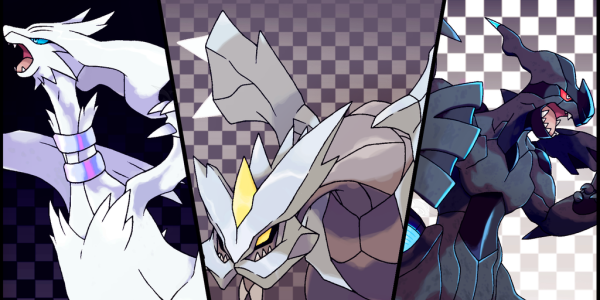 pokemon_unova_dragons