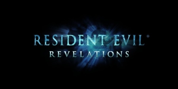 resident_evil_revelations-logo resident_evil_revelations-logo
