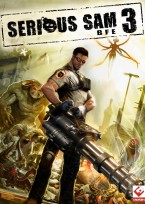 serious-sam-3-cover