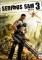 serious-sam-3-cover
