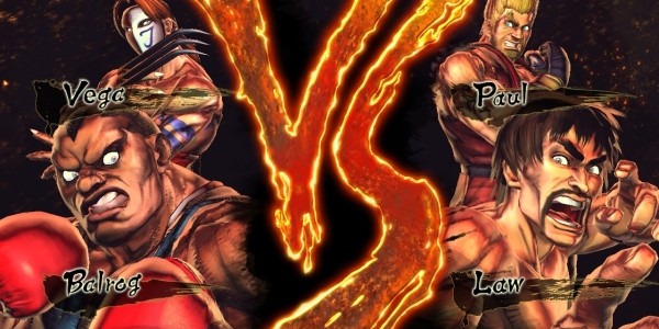 sfxtekken sfxtekken
