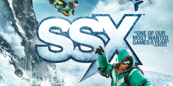 ssx