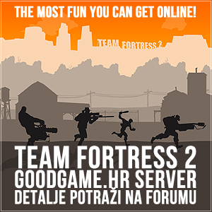 Team Fortress 2