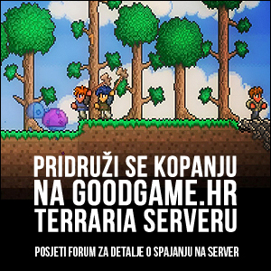 Terraria