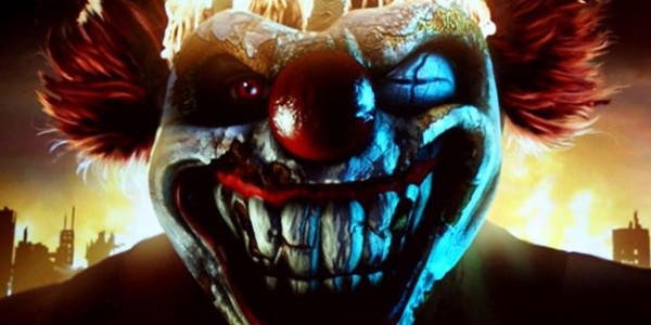 twisted_metal_sweet_tooth