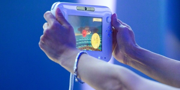 wii-u-blue wii-u-blue
