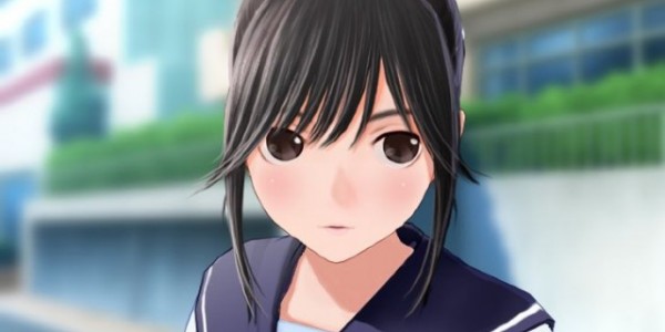 101226projectloveplus-640x384