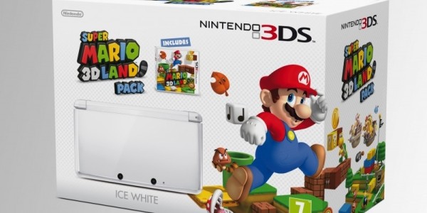 3ds_bundle_ice_white