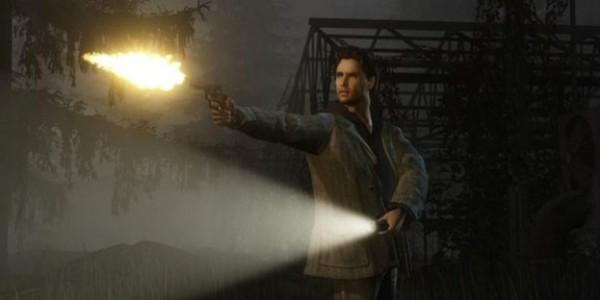 Alan-Wake-2-Job Alan-Wake-2-Job
