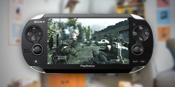 COD-Vita-TQ COD-Vita-TQ