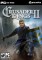 Crusader_Kings_II_box_art