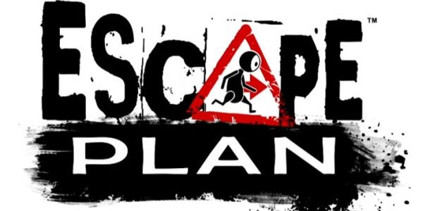 Escape-Plan-Logo Escape-Plan-Logo