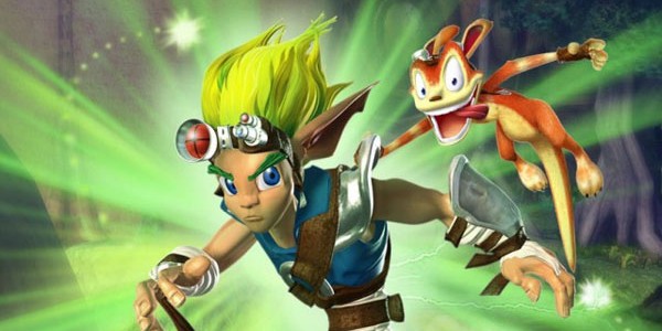 Jak_and_Daxter_Collection_Confirmed
